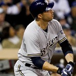 ryan braun
