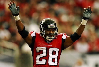 warrick dunn owner atlanta falcons warrick dunn owner atlanta falcons