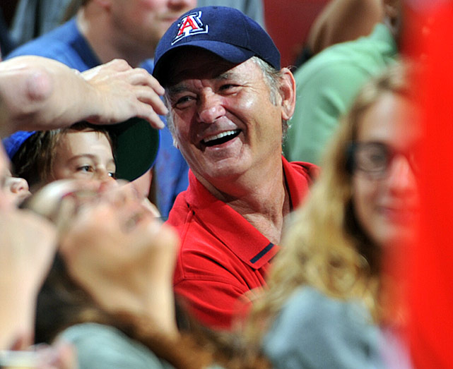4-bill-murray-at-bulls-playoff-game-in-p