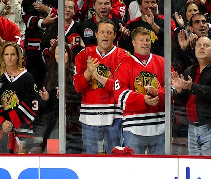 vince-vaughn blackhawks coyots chicago vince-vaughn blackhawks coyots chicago