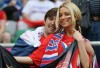 http://www.totalprosports.com/wp-content/uploads/2012/06/Hot-Euro-2012-fans-1.jpg
