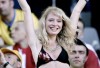 http://www.totalprosports.com/wp-content/uploads/2012/06/Hot-Euro-2012-fans-10-274x400.jpg