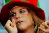 http://www.totalprosports.com/wp-content/uploads/2012/06/Hot-Euro-2012-fans-11-273x400.jpg