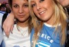 http://www.totalprosports.com/wp-content/uploads/2012/06/Hot-Euro-2012-fans-13-360x400.jpg