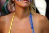 http://www.totalprosports.com/wp-content/uploads/2012/06/Hot-Euro-2012-fans-15-266x400.jpg