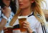http://www.totalprosports.com/wp-content/uploads/2012/06/Hot-Euro-2012-fans-16-286x400.jpg