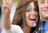 http://www.totalprosports.com/wp-content/uploads/2012/06/Hot-Euro-2012-fans-17.jpg