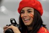 http://www.totalprosports.com/wp-content/uploads/2012/06/Hot-Euro-2012-fans-18-493x400.jpg