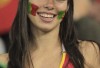 http://www.totalprosports.com/wp-content/uploads/2012/06/Hot-Euro-2012-fans-19-254x400.jpg