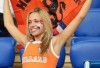 http://www.totalprosports.com/wp-content/uploads/2012/06/Hot-Euro-2012-fans-2-313x400.jpg