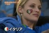 http://www.totalprosports.com/wp-content/uploads/2012/06/Hot-Euro-2012-fans-20-520x372.jpg