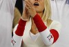 http://www.totalprosports.com/wp-content/uploads/2012/06/Hot-Euro-2012-fans-21.jpg