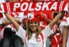 http://www.totalprosports.com/wp-content/uploads/2012/06/Hot-Euro-2012-fans-22.jpg