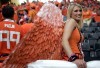 http://www.totalprosports.com/wp-content/uploads/2012/06/Hot-Euro-2012-fans-23.jpg