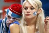 http://www.totalprosports.com/wp-content/uploads/2012/06/Hot-Euro-2012-fans-24.jpg