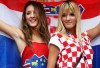 http://www.totalprosports.com/wp-content/uploads/2012/06/Hot-Euro-2012-fans-25.jpg