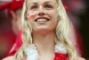 http://www.totalprosports.com/wp-content/uploads/2012/06/Hot-Euro-2012-fans-27.jpg