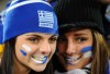 http://www.totalprosports.com/wp-content/uploads/2012/06/Hot-Euro-2012-fans-29.jpg