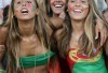http://www.totalprosports.com/wp-content/uploads/2012/06/Hot-Euro-2012-fans-31.jpg