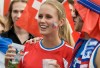 http://www.totalprosports.com/wp-content/uploads/2012/06/Hot-Euro-2012-fans-32.jpg