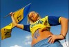 http://www.totalprosports.com/wp-content/uploads/2012/06/Hot-Euro-2012-fans-33.jpg