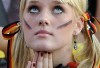 http://www.totalprosports.com/wp-content/uploads/2012/06/Hot-Euro-2012-fans-34-289x400.jpg