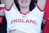 http://www.totalprosports.com/wp-content/uploads/2012/06/Hot-Euro-2012-fans-35.jpg