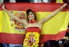 http://www.totalprosports.com/wp-content/uploads/2012/06/Hot-Euro-2012-fans-36.jpg
