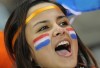 http://www.totalprosports.com/wp-content/uploads/2012/06/Hot-Euro-2012-fans-37.jpg