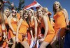 http://www.totalprosports.com/wp-content/uploads/2012/06/Hot-Euro-2012-fans-38.jpg