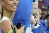 http://www.totalprosports.com/wp-content/uploads/2012/06/Hot-Euro-2012-fans-39-385x400.jpg