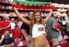 http://www.totalprosports.com/wp-content/uploads/2012/06/Hot-Euro-2012-fans-40-520x364.jpg