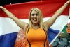 http://www.totalprosports.com/wp-content/uploads/2012/06/Hot-Euro-2012-fans-42-520x323.jpg