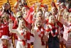 http://www.totalprosports.com/wp-content/uploads/2012/06/Hot-Euro-2012-fans-43.jpg