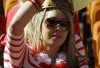 http://www.totalprosports.com/wp-content/uploads/2012/06/Hot-Euro-2012-fans-44-288x400.jpg