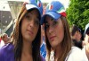 http://www.totalprosports.com/wp-content/uploads/2012/06/Hot-Euro-2012-fans-47-483x400.jpg