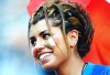 http://www.totalprosports.com/wp-content/uploads/2012/06/Hot-Euro-2012-fans-48.jpg