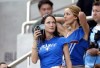 http://www.totalprosports.com/wp-content/uploads/2012/06/Hot-Euro-2012-fans-49.jpg