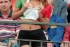 http://www.totalprosports.com/wp-content/uploads/2012/06/Hot-Euro-2012-fans-5.jpg