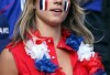 http://www.totalprosports.com/wp-content/uploads/2012/06/Hot-Euro-2012-fans-50-285x400.jpg