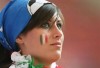 http://www.totalprosports.com/wp-content/uploads/2012/06/Hot-Euro-2012-fans-51.jpg