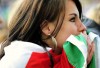 http://www.totalprosports.com/wp-content/uploads/2012/06/Hot-Euro-2012-fans-54-520x376.jpg
