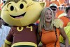 http://www.totalprosports.com/wp-content/uploads/2012/06/Hot-Euro-2012-fans-56.jpg