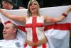 http://www.totalprosports.com/wp-content/uploads/2012/06/Hot-Euro-2012-fans-57.jpg