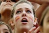 http://www.totalprosports.com/wp-content/uploads/2012/06/Hot-Euro-2012-fans-58-507x400.jpg