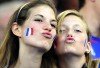 http://www.totalprosports.com/wp-content/uploads/2012/06/Hot-Euro-2012-fans-59-520x373.jpg