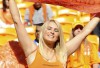 http://www.totalprosports.com/wp-content/uploads/2012/06/Hot-Euro-2012-fans-60-345x400.jpg