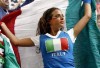 http://www.totalprosports.com/wp-content/uploads/2012/06/Hot-Euro-2012-fans-61-511x400.jpg