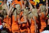 http://www.totalprosports.com/wp-content/uploads/2012/06/Hot-Euro-2012-fans-63.jpg