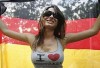 http://www.totalprosports.com/wp-content/uploads/2012/06/Hot-Euro-2012-fans-64.jpg